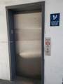 4550 16th Ave - Photo 6