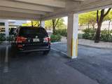 4550 16th Ave - Photo 8