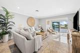 711 Riverside Dr - Photo 10