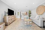 711 Riverside Dr - Photo 11