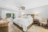 711 Riverside Dr - Photo 12