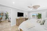 711 Riverside Dr - Photo 13