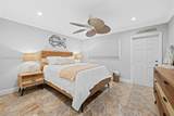 711 Riverside Dr - Photo 19