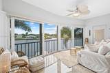 711 Riverside Dr - Photo 2