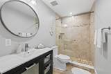711 Riverside Dr - Photo 20
