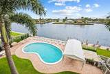711 Riverside Dr - Photo 22
