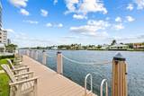 711 Riverside Dr - Photo 24