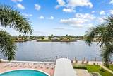 711 Riverside Dr - Photo 25