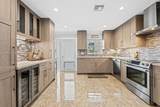 711 Riverside Dr - Photo 4
