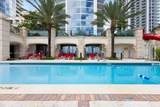17975 Collins Ave - Photo 1