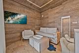 17975 Collins Ave - Photo 10