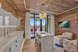 17975 Collins Ave - Photo 11