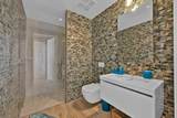 17975 Collins Ave - Photo 12