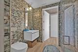 17975 Collins Ave - Photo 13