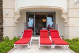 17975 Collins Ave - Photo 14