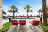 17975 Collins Ave - Photo 15