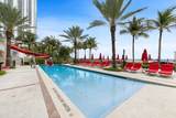17975 Collins Ave - Photo 16