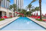 17975 Collins Ave - Photo 17