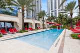 17975 Collins Ave - Photo 18