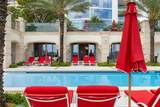 17975 Collins Ave - Photo 19