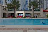 17975 Collins Ave - Photo 2