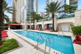 17975 Collins Ave - Photo 20