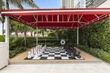 17975 Collins Ave - Photo 21
