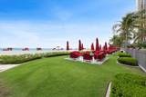 17975 Collins Ave - Photo 22