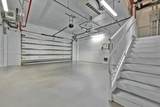 17975 Collins Ave - Photo 23