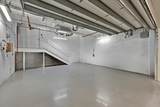 17975 Collins Ave - Photo 24