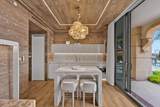 17975 Collins Ave - Photo 5