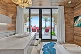 17975 Collins Ave - Photo 6