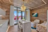 17975 Collins Ave - Photo 7