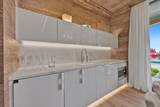 17975 Collins Ave - Photo 8