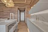 17975 Collins Ave - Photo 9