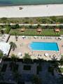 2625 Collins Ave - Photo 1