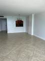2625 Collins Ave - Photo 11