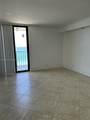 2625 Collins Ave - Photo 3