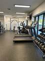 2625 Collins Ave - Photo 4