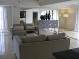 2625 Collins Ave - Photo 6