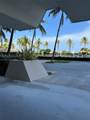 2625 Collins Ave - Photo 7
