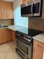 2625 Collins Ave - Photo 8