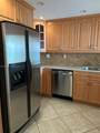 2625 Collins Ave - Photo 9