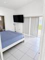 17834 144th Ct - Photo 10
