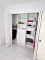 17834 144th Ct - Photo 11