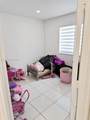 17834 144th Ct - Photo 12