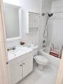 17834 144th Ct - Photo 13