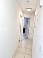 17834 144th Ct - Photo 14