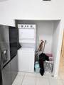17834 144th Ct - Photo 15