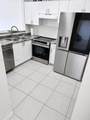17834 144th Ct - Photo 16